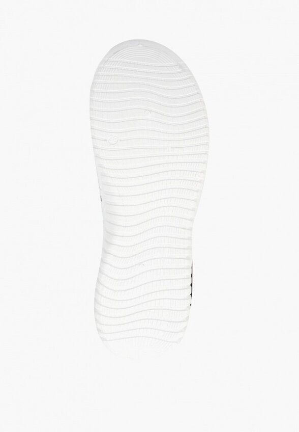 Кроссовки El Tempo