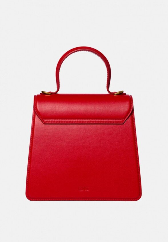 Сумка CNS Coined In Stone