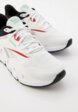 Кроссовки Reebok2  - превью