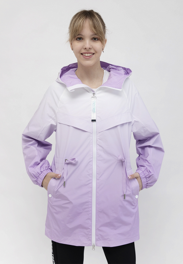 Парка High Experience