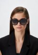 Очки солнцезащитные Dior5  - превью