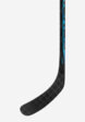 Клюшка хоккейная Bauer Nexus Sync SR, Черный2  - превью
