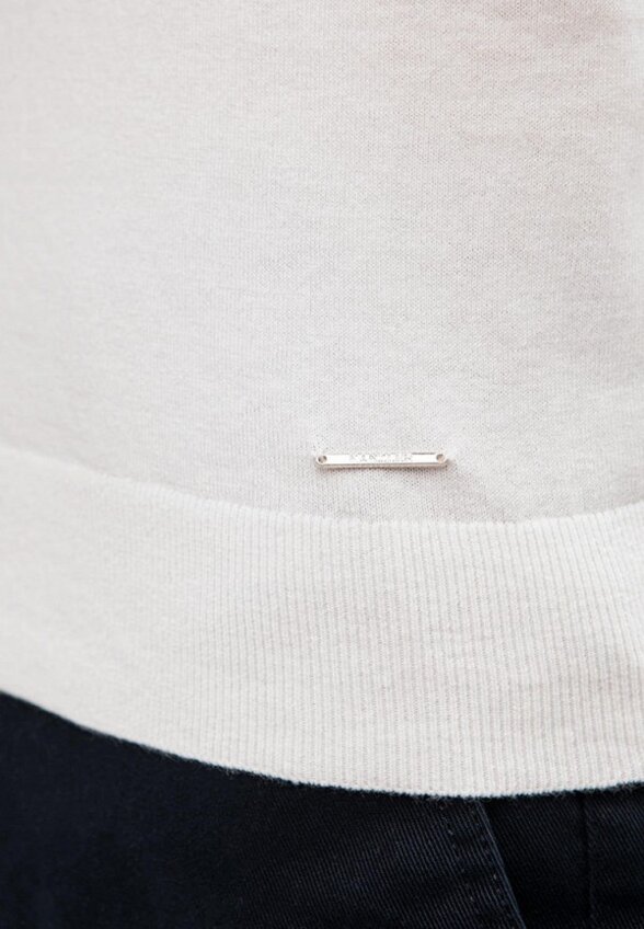 Водолазка Kanzler