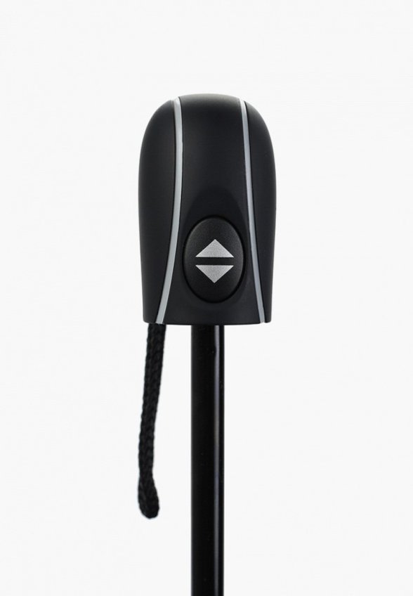 Зонт складной Zemsa