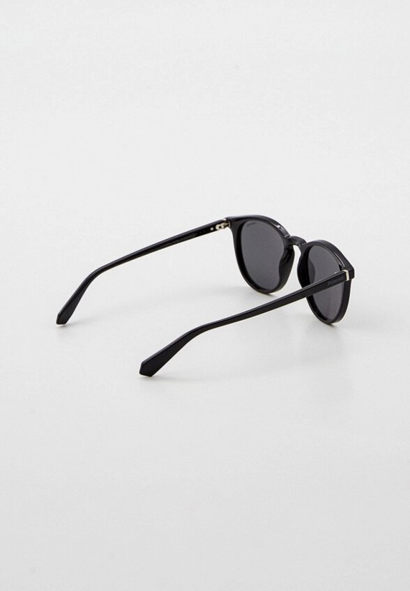 Очки солнцезащитные Polaroid