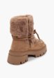 Ботинки Ideal Shoes3  - превью