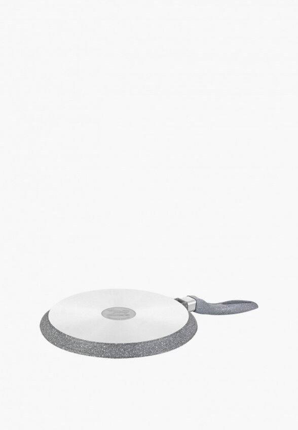 Сковорода Elan Gallery