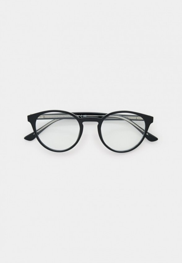 Очки солнцезащитные Anna Smith