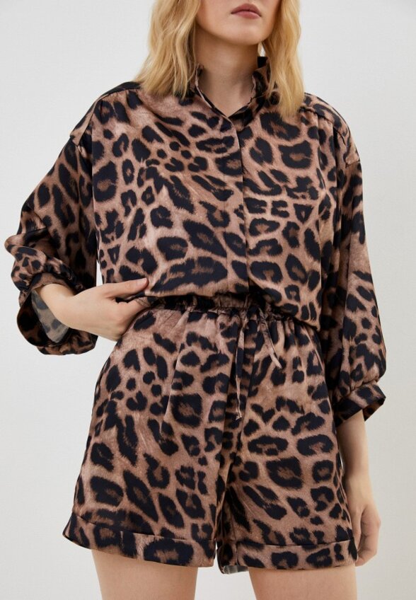 Костюм thAvenue