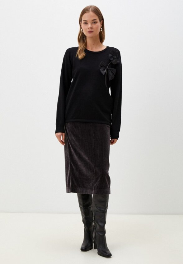 Джемпер Lakressi