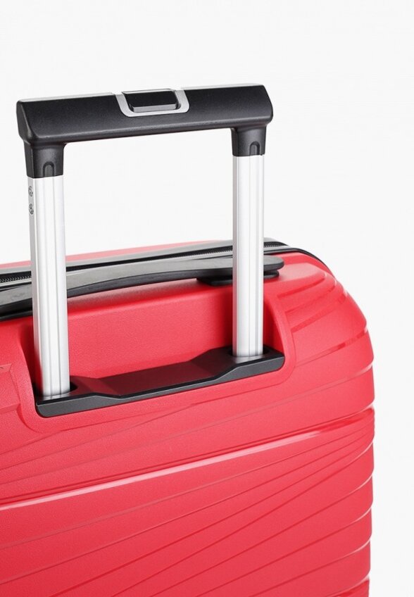 Чемодан Polar