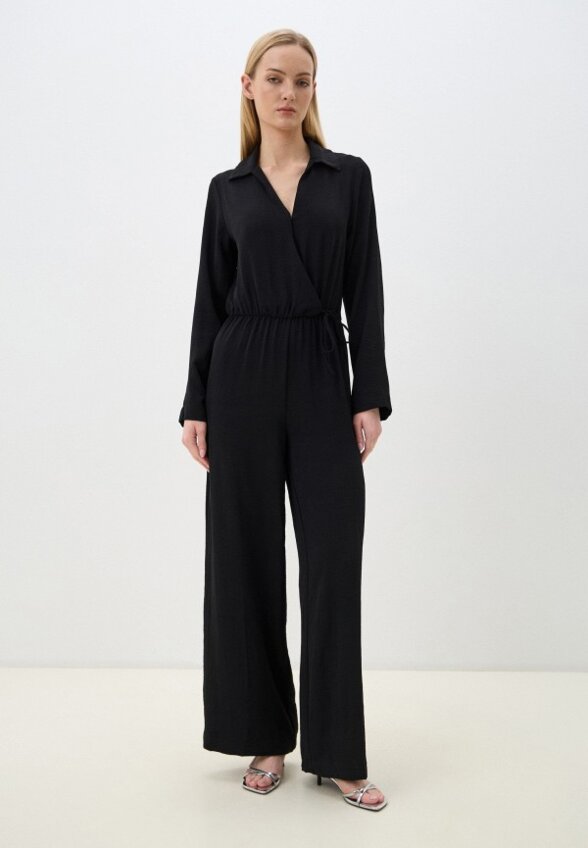 Комбинезон Zarina