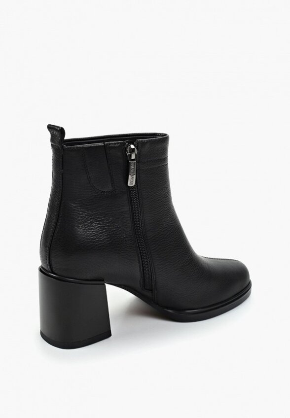 Ботильоны Salamander