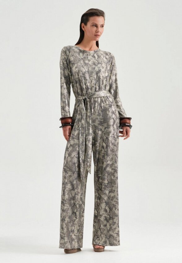 Комбинезон Antiga