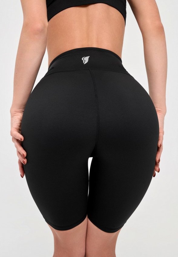 Велосипедки Bona Fide