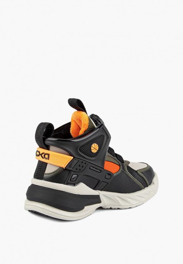 Кроссовки Kapika