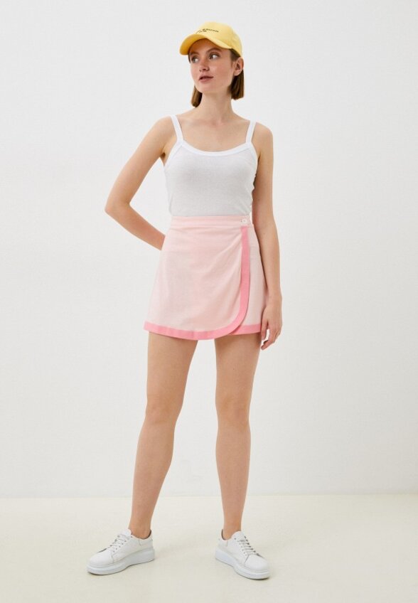 Юбка United Colors of Benetton