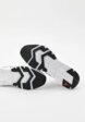 Кроссовки Diadora5  - превью