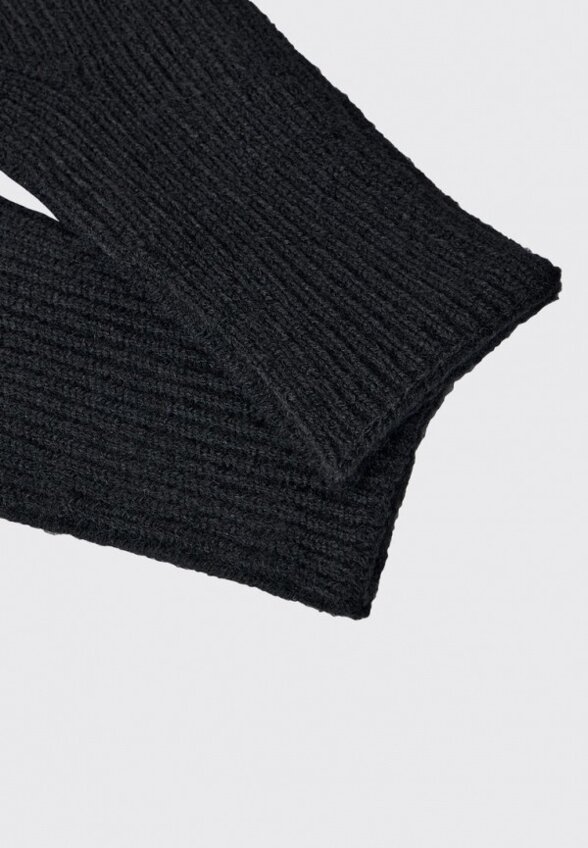 Перчатки Prav.da