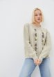 Джемпер Vera Moni1  - превью