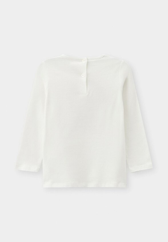 Лонгслив iDo