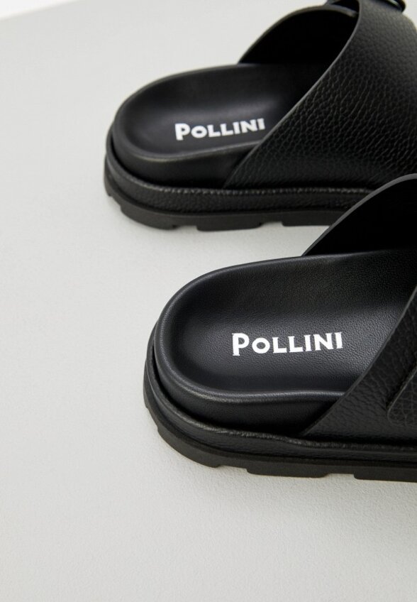 Сабо Pollini