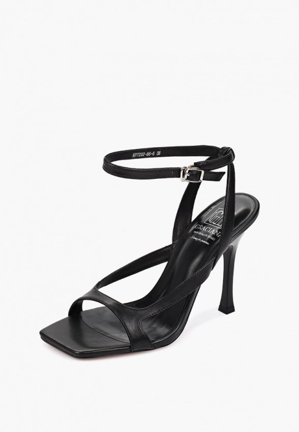 Босоножки Graciana