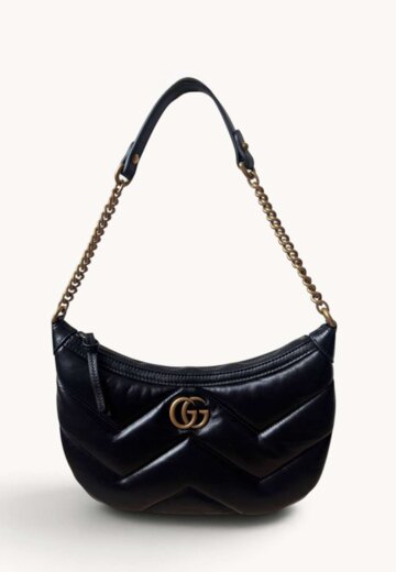 Gucci GG Marmont