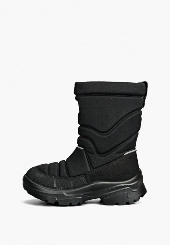 Дутики Nordman