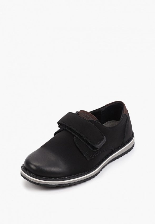 Ботинки Shuzzi