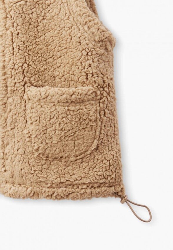 Жилет Happy Baby