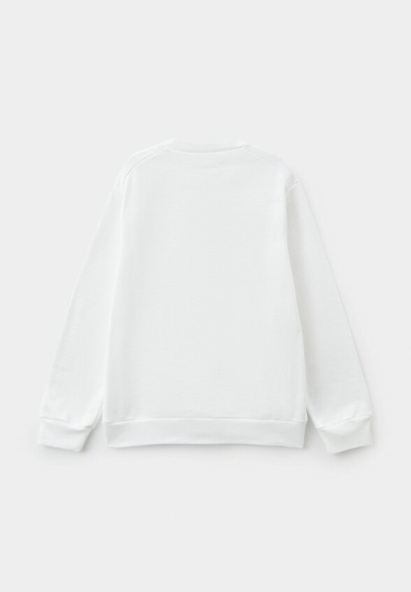 Свитшот Marni