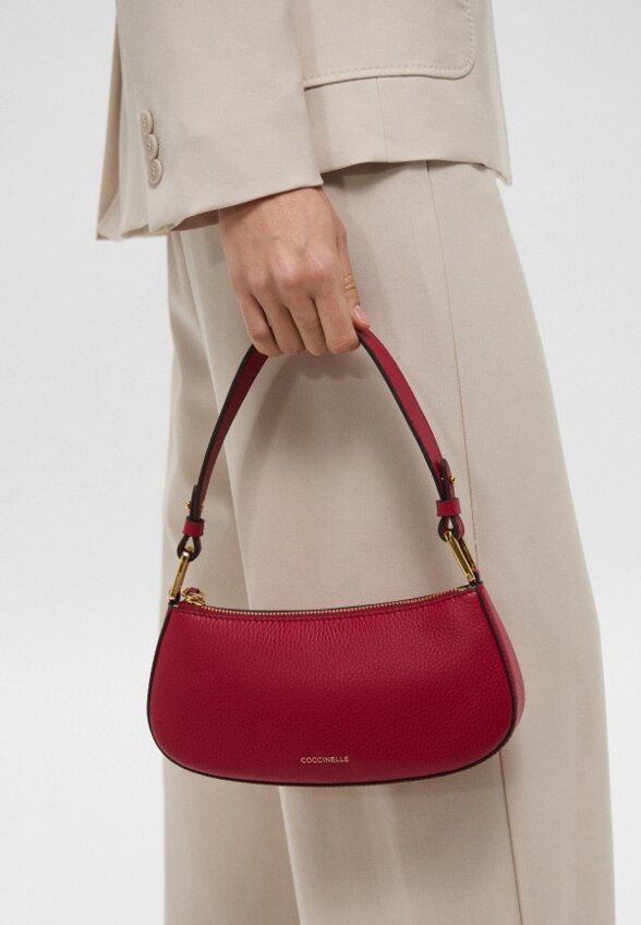 Сумка Coccinelle