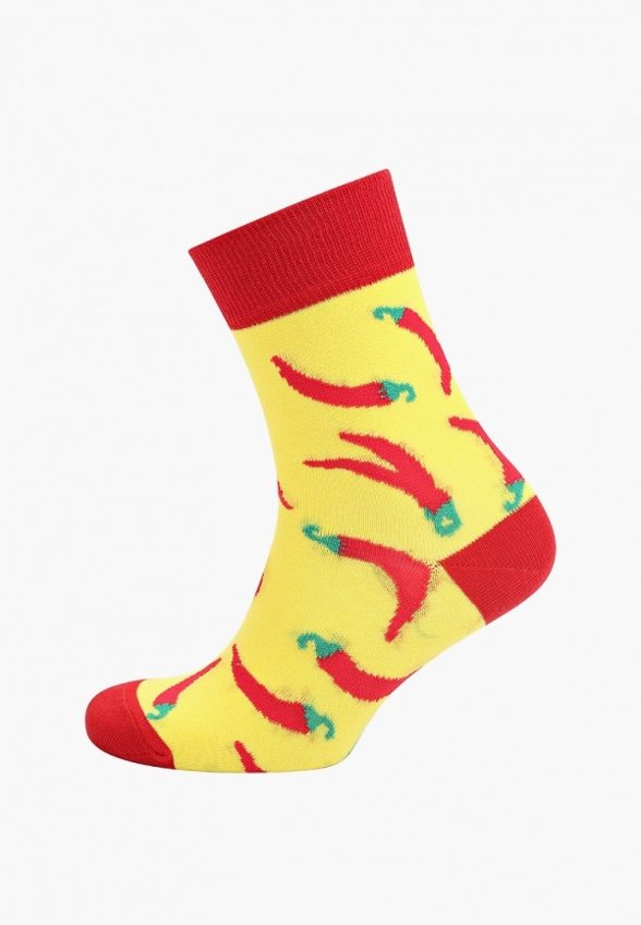 Носки 5 пар Babushka