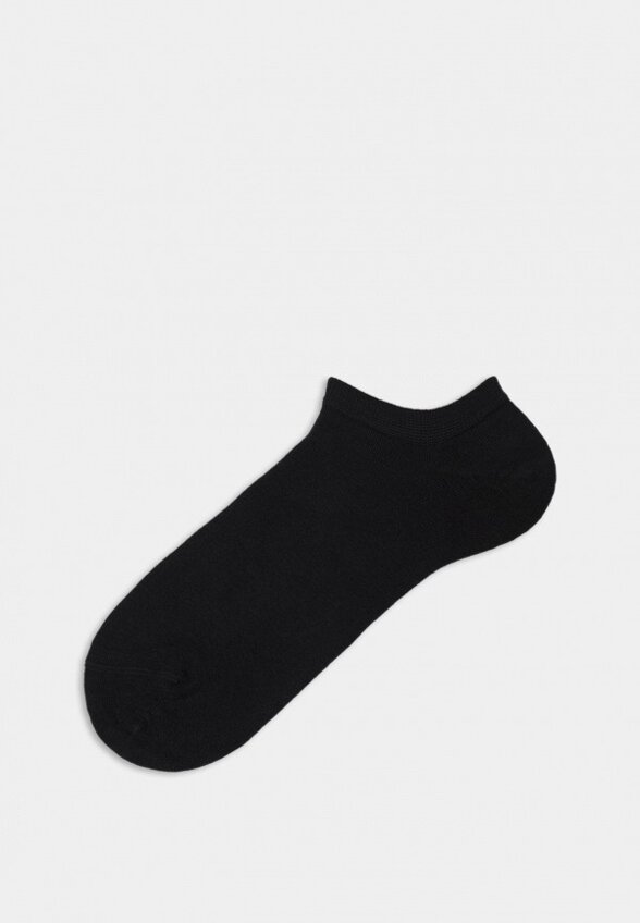 Носки Finn Flare