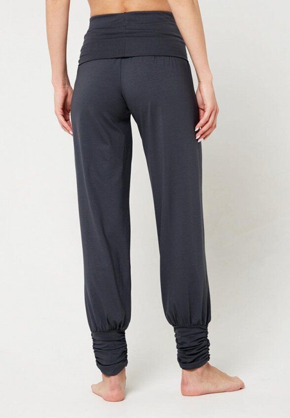 Брюки спортивные YogaDress