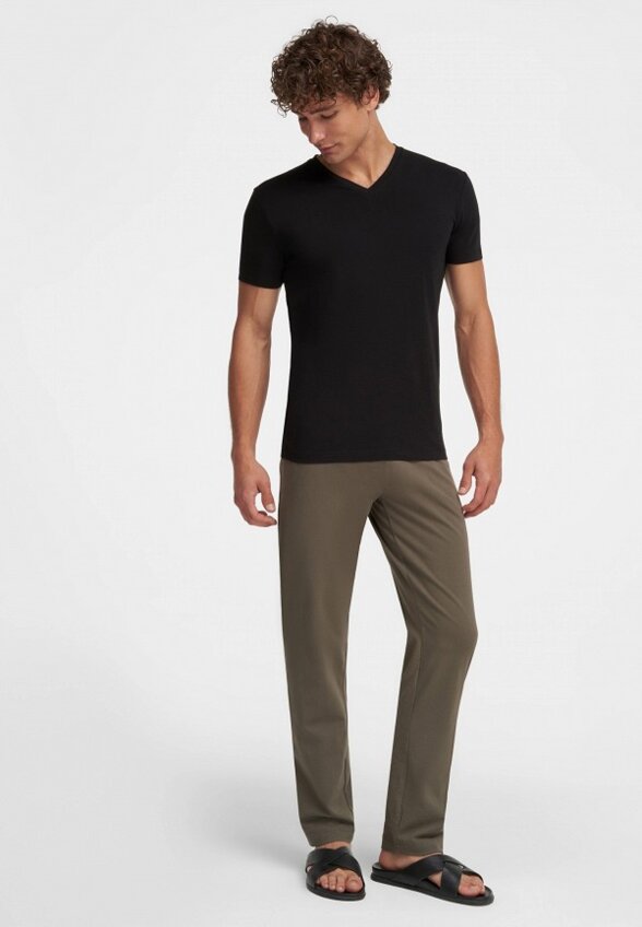 Футболка Henderson