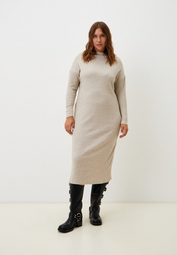 Платье Naturaxl