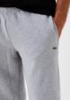 Брюки спортивные Lacoste4  - превью