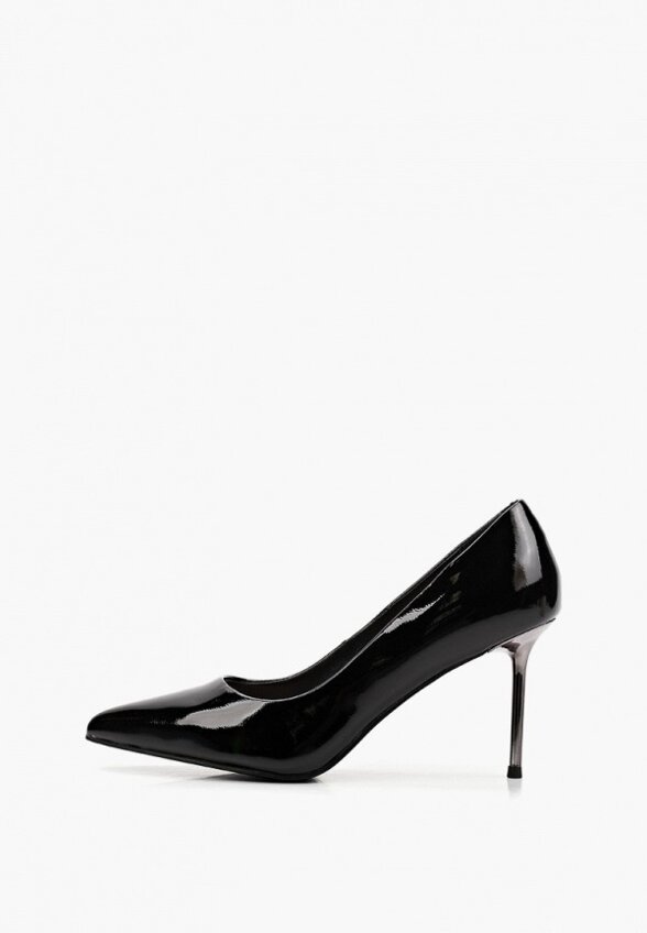 Туфли Pierre Cardin