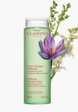 Тоник для лица Clarins3  - превью