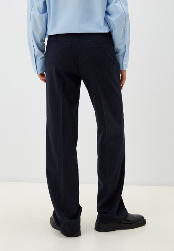 Брюки Face Code