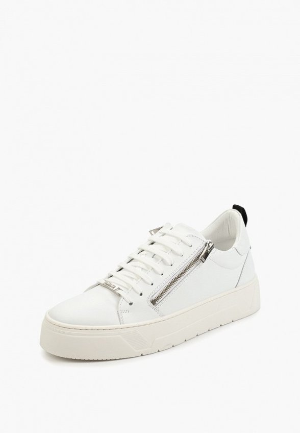 Кеды Antony Morato