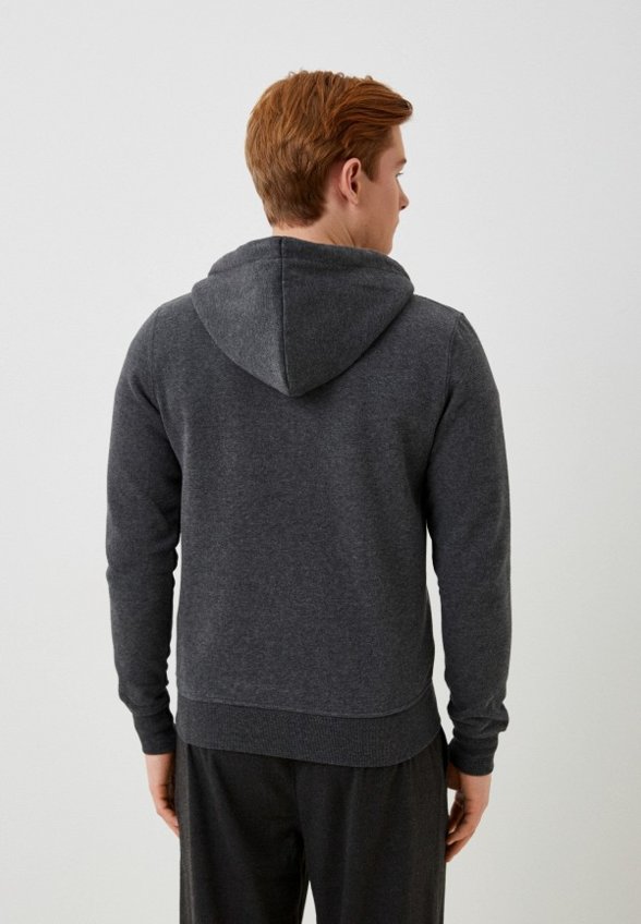 Толстовка Smithy's