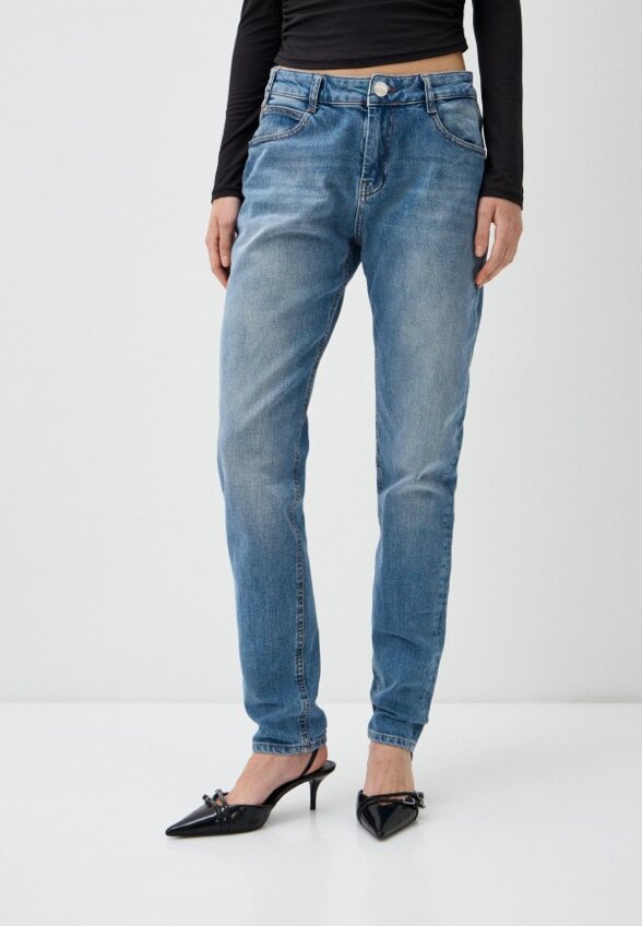 Джинсы Whitney