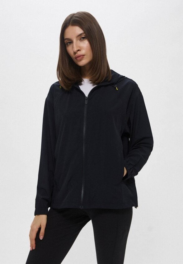 Ветровка Li-Ning