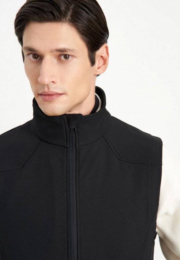 Жилет Finn Flare