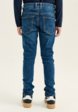 Джинсы Tom Tailor6  - превью
