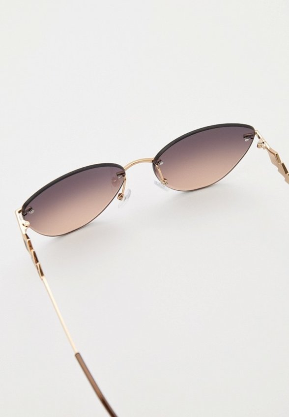 Очки солнцезащитные Furlux