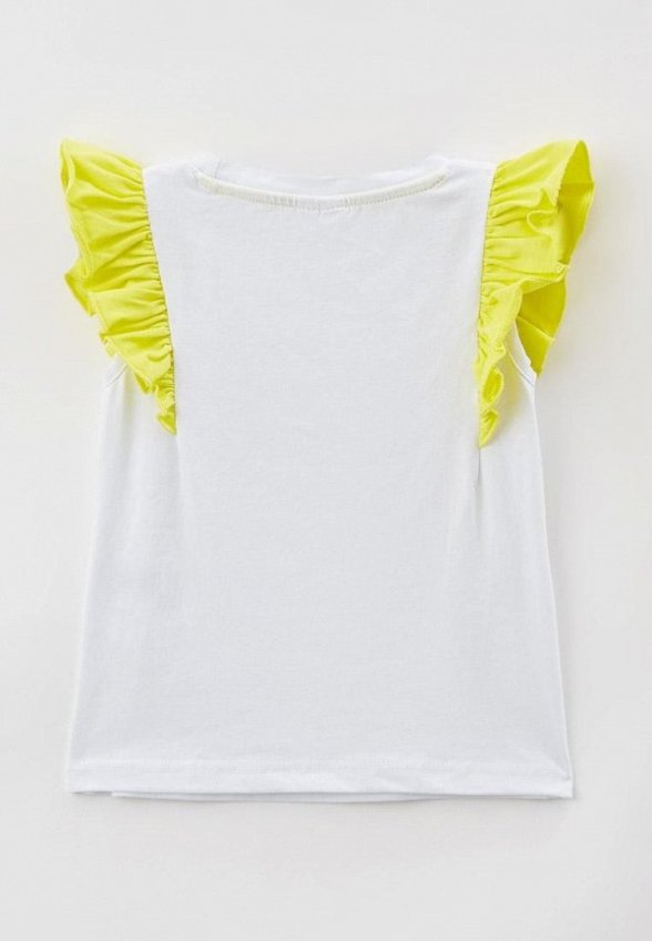 Майка и шорты PlayToday